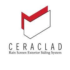 cropped-Ceraclad_logo