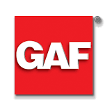 cropped-GAF_logo
