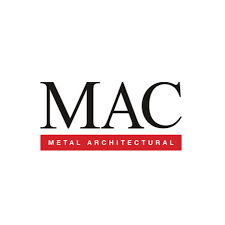 cropped-MAC_logo