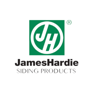 cropped-cropped-james-hardie-logo-1
