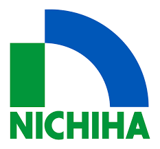 cropped-cropped-nichiha