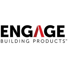 cropped-engage_logo