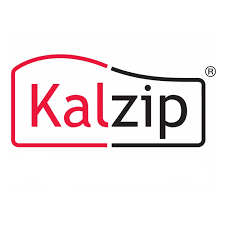 cropped-kalzip_logo